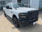 New 2025 Ram 2500 Tradesman Crew Cab 4x4 Pickup for sale #11878 - photo 8