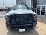 New 2025 Ram 2500 Tradesman Crew Cab 4x4 Pickup for sale #11878 - photo 9