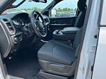 New 2025 Ram 2500 Tradesman Crew Cab 4x4 Pickup for sale #11878 - photo 10