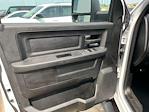 New 2025 Ram 2500 Tradesman Crew Cab 4x4 Pickup for sale #11878 - photo 11