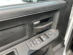 New 2025 Ram 2500 Tradesman Crew Cab 4x4 Pickup for sale #11878 - photo 12