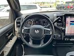 New 2025 Ram 2500 Tradesman Crew Cab 4x4 Pickup for sale #11878 - photo 14