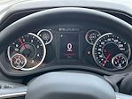 New 2025 Ram 2500 Tradesman Crew Cab 4x4 Pickup for sale #11878 - photo 16