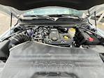New 2025 Ram 2500 Tradesman Crew Cab 4x4 Pickup for sale #11878 - photo 20
