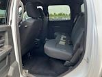 New 2025 Ram 2500 Tradesman Crew Cab 4x4 Pickup for sale #11878 - photo 23
