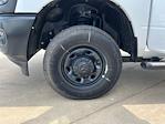 New 2025 Ram 2500 Tradesman Crew Cab 4x4 Pickup for sale #11878 - photo 25