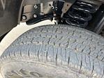 New 2025 Ram 2500 Tradesman Crew Cab 4x4 Pickup for sale #11878 - photo 26
