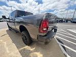 New 2025 Ram 2500 Tradesman Crew Cab 4x4 Pickup for sale #11879 - photo 4