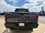 New 2025 Ram 2500 Tradesman Crew Cab 4x4 Pickup for sale #11879 - photo 5