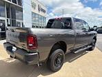 New 2025 Ram 2500 Tradesman Crew Cab 4x4 Pickup for sale #11879 - photo 6