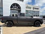 New 2025 Ram 2500 Tradesman Crew Cab 4x4 Pickup for sale #11879 - photo 7