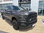 New 2025 Ram 2500 Tradesman Crew Cab 4x4 Pickup for sale #11879 - photo 8