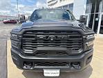 New 2025 Ram 2500 Tradesman Crew Cab 4x4 Pickup for sale #11879 - photo 9