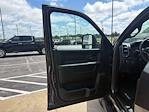 New 2025 Ram 2500 Tradesman Crew Cab 4x4 Pickup for sale #11879 - photo 10
