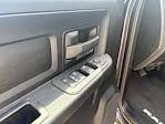 New 2025 Ram 2500 Tradesman Crew Cab 4x4 Pickup for sale #11879 - photo 11