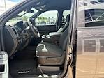 New 2025 Ram 2500 Tradesman Crew Cab 4x4 Pickup for sale #11879 - photo 12