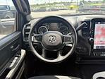 New 2025 Ram 2500 Tradesman Crew Cab 4x4 Pickup for sale #11879 - photo 14