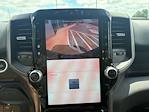 New 2025 Ram 2500 Tradesman Crew Cab 4x4 Pickup for sale #11879 - photo 19