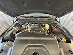 New 2025 Ram 2500 Tradesman Crew Cab 4x4 Pickup for sale #11879 - photo 20