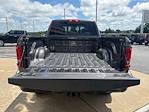 New 2025 Ram 2500 Tradesman Crew Cab 4x4 Pickup for sale #11879 - photo 21