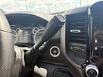 New 2025 Ram 2500 Tradesman Crew Cab 4x4 Pickup for sale #11879 - photo 22
