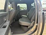 New 2025 Ram 2500 Tradesman Crew Cab 4x4 Pickup for sale #11879 - photo 23