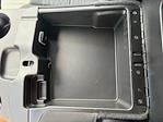 New 2025 Ram 2500 Tradesman Crew Cab 4x4 Pickup for sale #11879 - photo 24