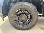 New 2025 Ram 2500 Tradesman Crew Cab 4x4 Pickup for sale #11879 - photo 25