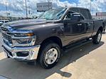New 2025 Ram 2500 Tradesman Crew Cab 4x4 Pickup for sale #11882 - photo 2
