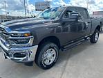 New 2025 Ram 2500 Tradesman Crew Cab 4x4 Pickup for sale #11882 - photo 3