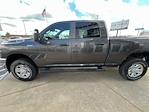 New 2025 Ram 2500 Tradesman Crew Cab 4x4 Pickup for sale #11882 - photo 4