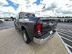 New 2025 Ram 2500 Tradesman Crew Cab 4x4 Pickup for sale #11882 - photo 5