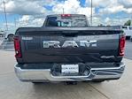 New 2025 Ram 2500 Tradesman Crew Cab 4x4 Pickup for sale #11882 - photo 6