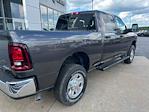 New 2025 Ram 2500 Tradesman Crew Cab 4x4 Pickup for sale #11882 - photo 7