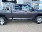 New 2025 Ram 2500 Tradesman Crew Cab 4x4 Pickup for sale #11882 - photo 8