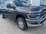 New 2025 Ram 2500 Tradesman Crew Cab 4x4 Pickup for sale #11882 - photo 9