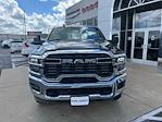 New 2025 Ram 2500 Tradesman Crew Cab 4x4 Pickup for sale #11882 - photo 10