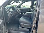 New 2025 Ram 2500 Tradesman Crew Cab 4x4 Pickup for sale #11882 - photo 11