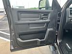 New 2025 Ram 2500 Tradesman Crew Cab 4x4 Pickup for sale #11882 - photo 12