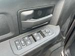 New 2025 Ram 2500 Tradesman Crew Cab 4x4 Pickup for sale #11882 - photo 13