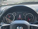 New 2025 Ram 2500 Tradesman Crew Cab 4x4 Pickup for sale #11882 - photo 17