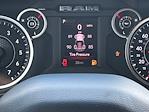 New 2025 Ram 2500 Tradesman Crew Cab 4x4 Pickup for sale #11882 - photo 18