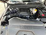 New 2025 Ram 2500 Tradesman Crew Cab 4x4 Pickup for sale #11882 - photo 21