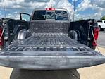 New 2025 Ram 2500 Tradesman Crew Cab 4x4 Pickup for sale #11882 - photo 22