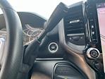 New 2025 Ram 2500 Tradesman Crew Cab 4x4 Pickup for sale #11882 - photo 23