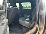 New 2025 Ram 2500 Tradesman Crew Cab 4x4 Pickup for sale #11882 - photo 24