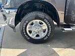 New 2025 Ram 2500 Tradesman Crew Cab 4x4 Pickup for sale #11882 - photo 26