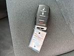 New 2025 Ram 2500 Tradesman Crew Cab 4x4 Pickup for sale #11882 - photo 28