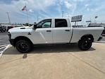 New 2025 Ram 2500 Tradesman Crew Cab 4x4 Pickup for sale #11883 - photo 3