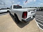 New 2025 Ram 2500 Tradesman Crew Cab 4x4 Pickup for sale #11883 - photo 4